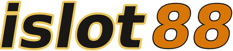 islot88 logo
