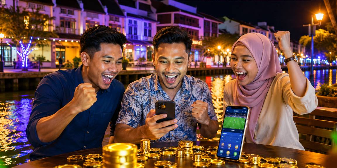 islot88 Buka Akaun Anda di islot88 Malaysia
