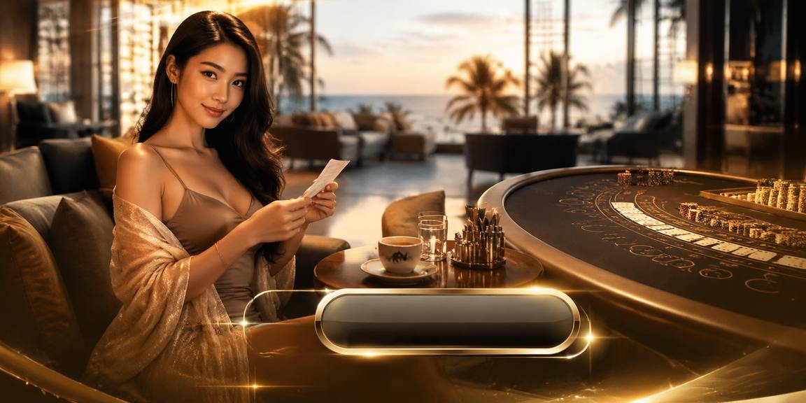 islot88 Apa yang boleh anda lakukan dalam apl islot88